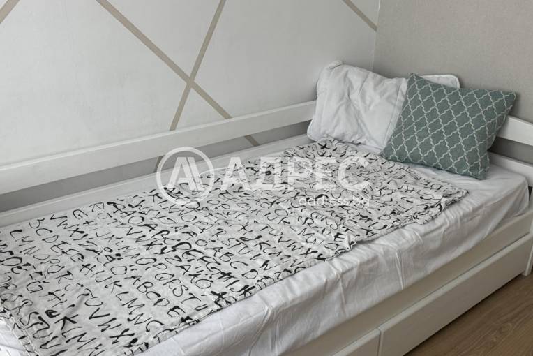 Тристаен апартамент, Варна, ХЕИ, 679639, Снимка 7