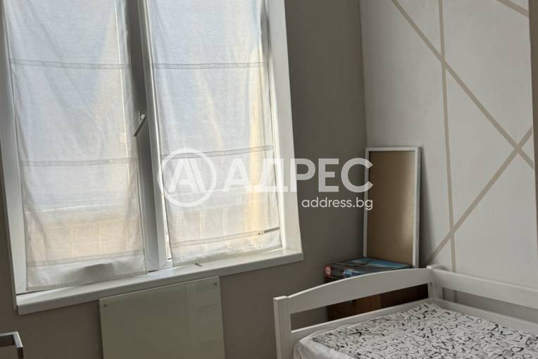 Тристаен апартамент, Варна, ХЕИ, 679639, Снимка 8