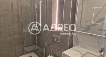 Тристаен апартамент, София, Иван Вазов, 682639, Снимка 9