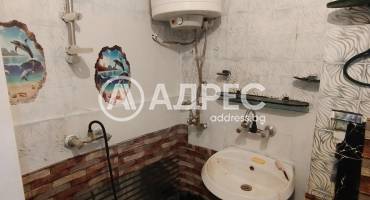 Двустаен апартамент, Ямбол, 684639, Снимка 8