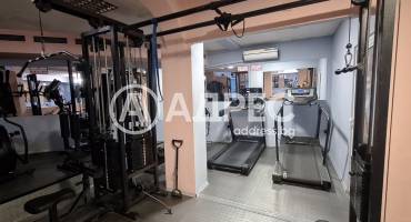 Търговски помещения, Варна, Червен площад, 689639, Снимка 9