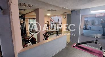 Търговски помещения, Варна, Червен площад, 689639, Снимка 11