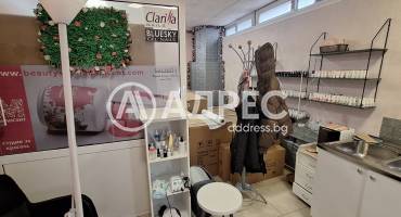 Търговски помещения, Варна, Червен площад, 689639, Снимка 8