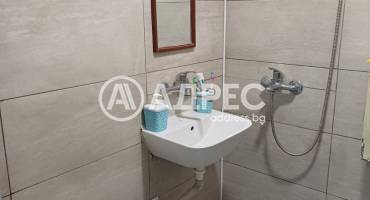 Двустаен апартамент, Стара Загора, Самара-3, 690639, Снимка 5