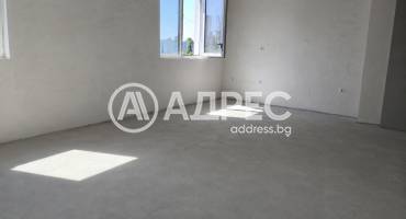 Двустаен апартамент, Варна, Център, 699639, Снимка 8