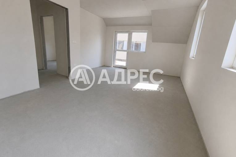 Двустаен апартамент, Варна, Център, 699639, Снимка 10