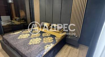 Тристаен апартамент, София, Студентски град, 702639, Снимка 9
