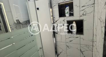 Тристаен апартамент, София, Студентски град, 702639, Снимка 12