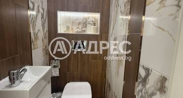 Тристаен апартамент, София, Студентски град, 702639, Снимка 13