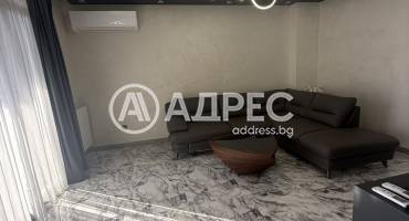 Тристаен апартамент, София, Студентски град, 702639, Снимка 5