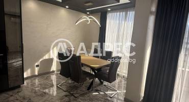 Тристаен апартамент, София, Студентски град, 702639, Снимка 6