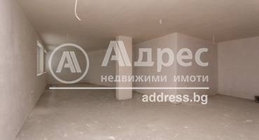Едностаен апартамент, Бургас, Славейков, 570640, Снимка 4