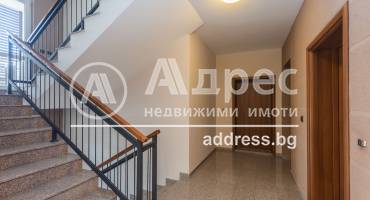 Тристаен апартамент, Варна, м-ст Траката, 615640, Снимка 19