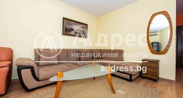 Двустаен апартамент, Пловдив, Център, 616640, Снимка 2
