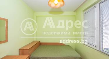 Двустаен апартамент, Пловдив, Център, 616640, Снимка 8