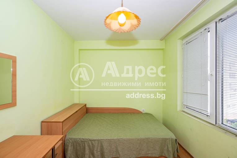 Двустаен апартамент, Пловдив, Център, 616640, Снимка 8