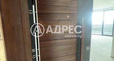 Двустаен апартамент, София, Дианабад, 626640, Снимка 4