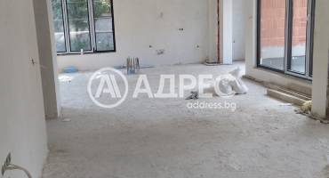 Тристаен апартамент, София, в.з. Киноцентъра, 664640, Снимка 12