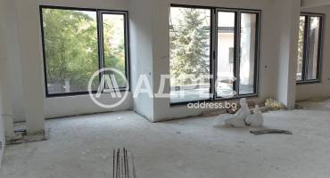 Тристаен апартамент, София, в.з. Киноцентъра, 664640, Снимка 6