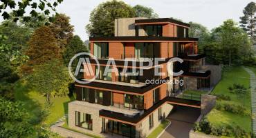 Тристаен апартамент, София, в.з. Киноцентъра, 664640, Снимка 7