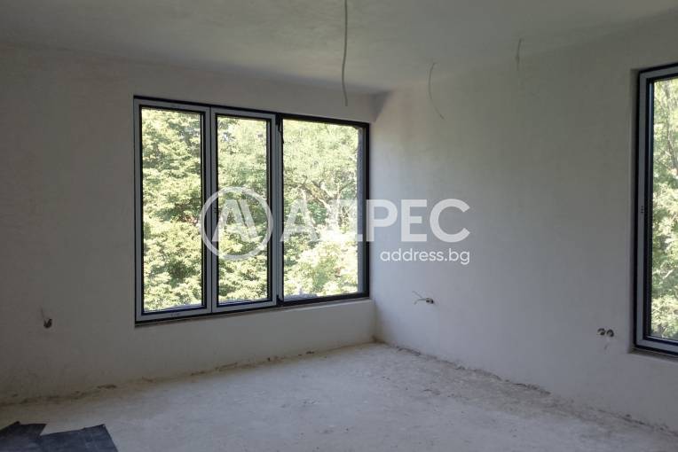 Тристаен апартамент, София, в.з. Киноцентъра, 664640, Снимка 4