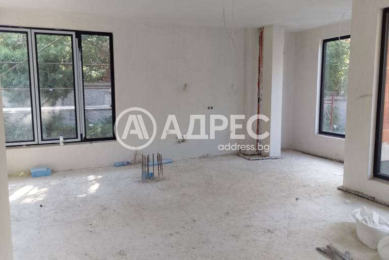 Тристаен апартамент, София, в.з. Киноцентъра, 664640, Снимка 5