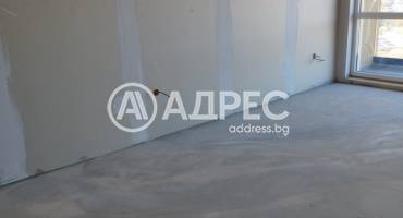 Двустаен апартамент, Благоевград, Широк център, 675640, Снимка 1