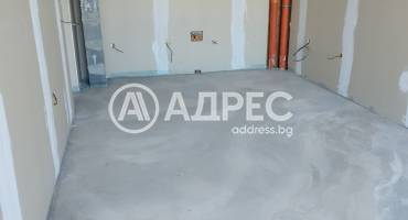 Двустаен апартамент, Благоевград, Широк център, 675640, Снимка 2