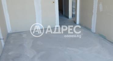 Двустаен апартамент, Благоевград, Широк център, 675640, Снимка 4