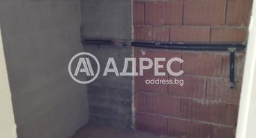 Двустаен апартамент, Благоевград, Широк център, 675640, Снимка 6