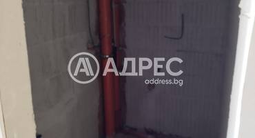 Двустаен апартамент, Благоевград, Широк център, 675640, Снимка 7