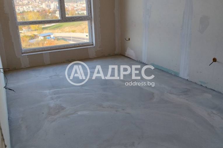 Двустаен апартамент, Благоевград, Широк център, 675640, Снимка 3