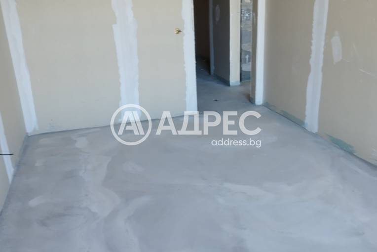 Двустаен апартамент, Благоевград, Широк център, 675640, Снимка 4