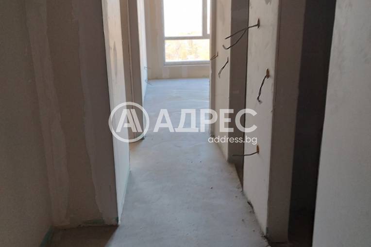 Двустаен апартамент, Благоевград, Широк център, 675640, Снимка 5