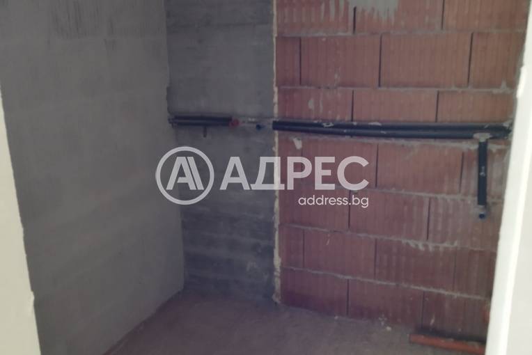 Двустаен апартамент, Благоевград, Широк център, 675640, Снимка 6