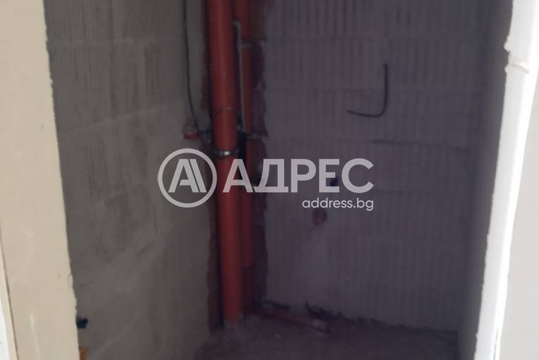 Двустаен апартамент, Благоевград, Широк център, 675640, Снимка 7