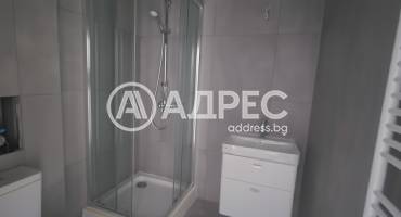 Двустаен апартамент, София, Обеля 2, 676640, Снимка 3