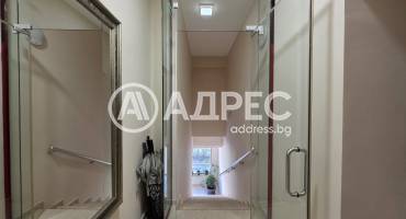 Двустаен апартамент, София, Иван Вазов, 679640, Снимка 8