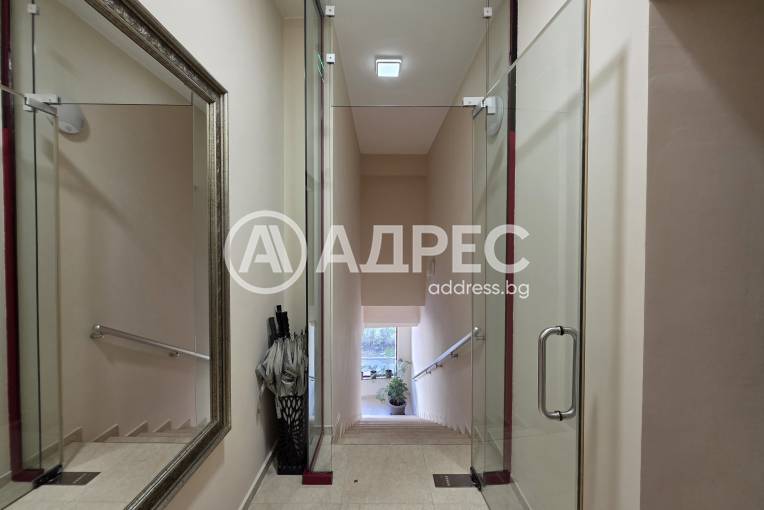 Двустаен апартамент, София, Иван Вазов, 679640, Снимка 8