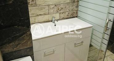 Двустаен апартамент, Бургас, Славейков, 682640, Снимка 7