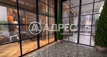 Магазин, Варна, Идеален център, 684640, Снимка 2