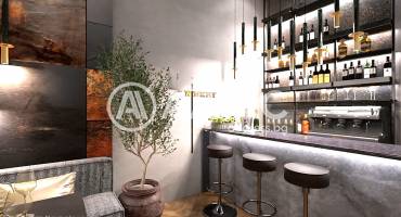 Магазин, Варна, Идеален център, 684640, Снимка 3