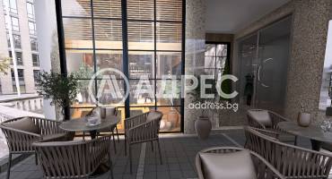 Магазин, Варна, Идеален център, 684640, Снимка 4