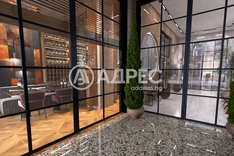 Магазин, Варна, Идеален център, 684640, Снимка 2