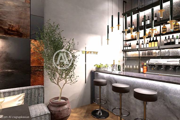 Магазин, Варна, Идеален център, 684640, Снимка 3