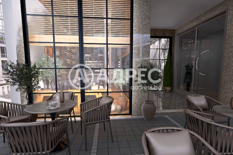 Магазин, Варна, Идеален център, 684640, Снимка 4