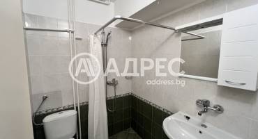 Двустаен апартамент, София, Редута, 689640, Снимка 10