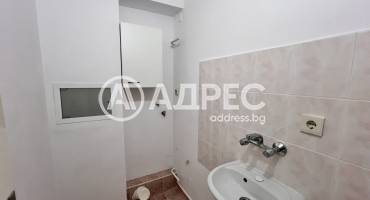 Двустаен апартамент, София, Редута, 689640, Снимка 11