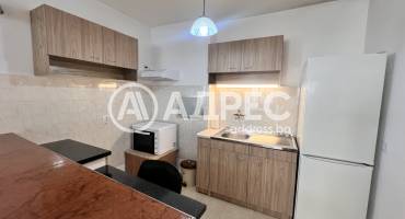 Двустаен апартамент, София, Редута, 689640, Снимка 6