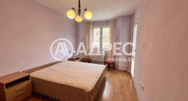 Двустаен апартамент, София, Редута, 689640, Снимка 7